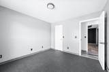 609 Kingsway Dr - Photo 21