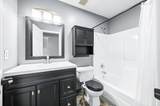 609 Kingsway Dr - Photo 22