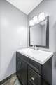 609 Kingsway Dr - Photo 23