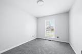 609 Kingsway Dr - Photo 24