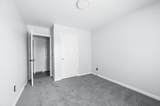 609 Kingsway Dr - Photo 25