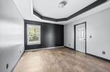 609 Kingsway Dr - Photo 27