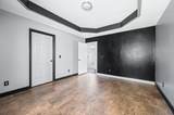 609 Kingsway Dr - Photo 28