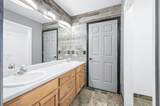609 Kingsway Dr - Photo 30