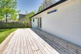609 Kingsway Dr - Photo 33