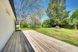 609 Kingsway Dr - Photo 34