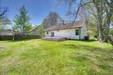 609 Kingsway Dr - Photo 38