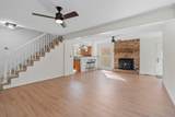 8511 Newsom Station Rd - Photo 2