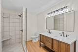 8511 Newsom Station Rd - Photo 11