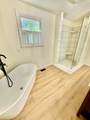 8511 Newsom Station Rd - Photo 12