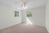 8511 Newsom Station Rd - Photo 13