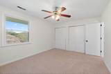 8511 Newsom Station Rd - Photo 14