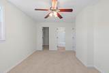 8511 Newsom Station Rd - Photo 15