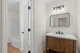 8511 Newsom Station Rd - Photo 16