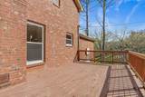 8511 Newsom Station Rd - Photo 17
