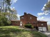 8511 Newsom Station Rd - Photo 18