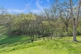 8511 Newsom Station Rd - Photo 19