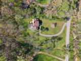 8511 Newsom Station Rd - Photo 20