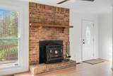 8511 Newsom Station Rd - Photo 3
