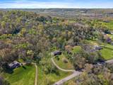 8511 Newsom Station Rd - Photo 21