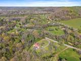 8511 Newsom Station Rd - Photo 22