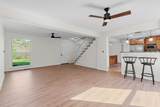 8511 Newsom Station Rd - Photo 4
