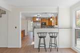 8511 Newsom Station Rd - Photo 5