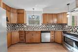 8511 Newsom Station Rd - Photo 6