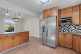 8511 Newsom Station Rd - Photo 7