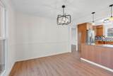 8511 Newsom Station Rd - Photo 8