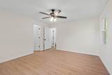 8511 Newsom Station Rd - Photo 10