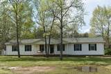850 Snell Rd - Photo 1