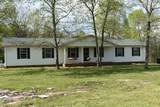 850 Snell Rd - Photo 2