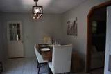 850 Snell Rd - Photo 11