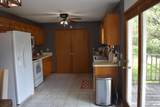 850 Snell Rd - Photo 12