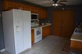 850 Snell Rd - Photo 13
