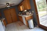 850 Snell Rd - Photo 14