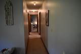 850 Snell Rd - Photo 15