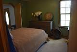 850 Snell Rd - Photo 16
