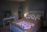 850 Snell Rd - Photo 17