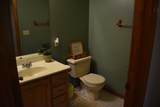 850 Snell Rd - Photo 18