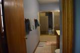 850 Snell Rd - Photo 19