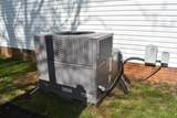 850 Snell Rd - Photo 20