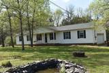 850 Snell Rd - Photo 3