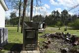 850 Snell Rd - Photo 21