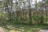 850 Snell Rd - Photo 22