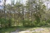 850 Snell Rd - Photo 23