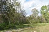 850 Snell Rd - Photo 24