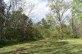 850 Snell Rd - Photo 25