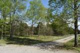 850 Snell Rd - Photo 26